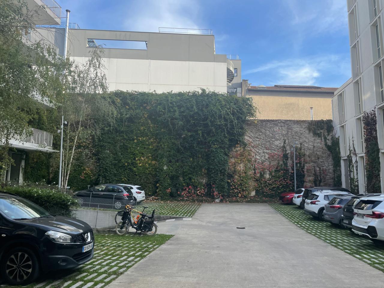 Bureau Bordeaux 505m² Location bureau Bordeaux Gironde OLBUR2427577 20